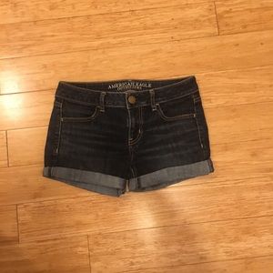 American Eagle Outfiters Shorts